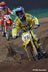 MX1 GP Race2 26a.jpg (61,601 bytes)